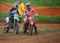 Vaidavas Kauss 2015 Madara Jakobsone1301