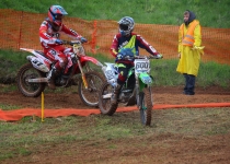 Vaidavas Kauss 2015 Madara Jakobsone1302