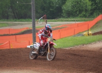 Vaidavas Kauss 2015 Madara Jakobsone1303