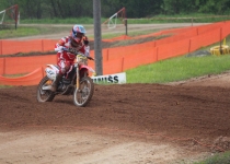 Vaidavas Kauss 2015 Madara Jakobsone1304