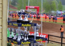 Vaidavas Kauss 2015 Madara Jakobsone1305