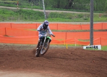 Vaidavas Kauss 2015 Madara Jakobsone1307