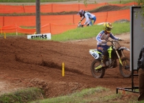 Vaidavas Kauss 2015 Madara Jakobsone1308