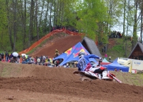 Vaidavas Kauss 2015 Madara Jakobsone1311