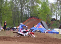 Vaidavas Kauss 2015 Madara Jakobsone1312