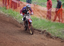 Vaidavas Kauss 2015 Madara Jakobsone1314