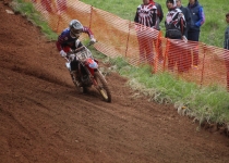 Vaidavas Kauss 2015 Madara Jakobsone1315