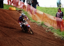 Vaidavas Kauss 2015 Madara Jakobsone1316