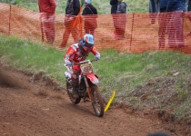 Vaidavas Kauss 2015 Madara Jakobsone1317