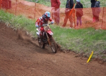 Vaidavas Kauss 2015 Madara Jakobsone1318