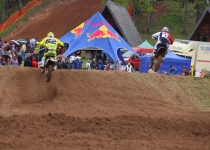 Vaidavas Kauss 2015 Madara Jakobsone1319