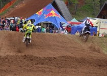 Vaidavas Kauss 2015 Madara Jakobsone1320