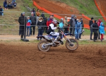 Vaidavas Kauss 2015 Madara Jakobsone1322