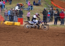 Vaidavas Kauss 2015 Madara Jakobsone1323