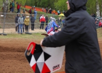 Vaidavas Kauss 2015 Madara Jakobsone1325