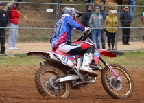 Vaidavas Kauss 2015 Madara Jakobsone1326