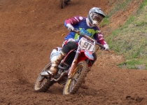 Vaidavas Kauss 2015 Madara Jakobsone1329