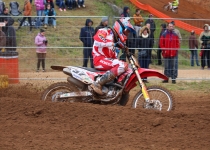 Vaidavas Kauss 2015 Madara Jakobsone1331