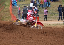 Vaidavas Kauss 2015 Madara Jakobsone1332