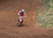 Vaidavas Kauss 2015 Madara Jakobsone1333