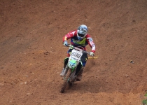 Vaidavas Kauss 2015 Madara Jakobsone1335