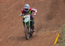 Vaidavas Kauss 2015 Madara Jakobsone1336