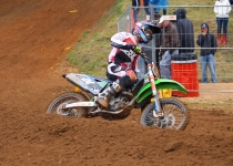 Vaidavas Kauss 2015 Madara Jakobsone1338