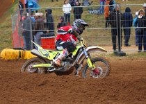 Vaidavas Kauss 2015 Madara Jakobsone1339