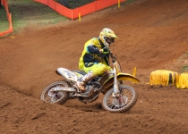 Vaidavas Kauss 2015 Madara Jakobsone1340