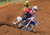 Vaidavas Kauss 2015 Madara Jakobsone1342