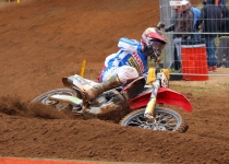 Vaidavas Kauss 2015 Madara Jakobsone1343