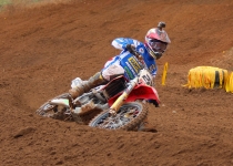 Vaidavas Kauss 2015 Madara Jakobsone1344