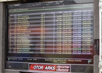 Vaidavas Kauss 2015 Madara Jakobsone1345