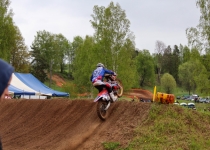 Vaidavas Kauss 2015 Madara Jakobsone1346