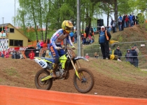 Vaidavas Kauss 2015 Madara Jakobsone1348