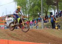 Vaidavas Kauss 2015 Madara Jakobsone1349