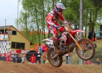 Vaidavas Kauss 2015 Madara Jakobsone1352