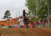 Vaidavas Kauss 2015 Madara Jakobsone1354