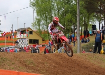 Vaidavas Kauss 2015 Madara Jakobsone1355