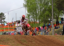 Vaidavas Kauss 2015 Madara Jakobsone1356