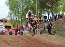 Vaidavas Kauss 2015 Madara Jakobsone1357