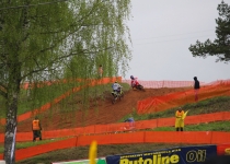 Vaidavas Kauss 2015 Madara Jakobsone1358