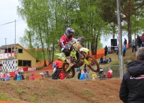 Vaidavas Kauss 2015 Madara Jakobsone1360