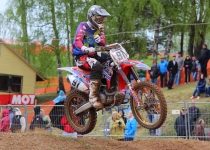 Vaidavas Kauss 2015 Madara Jakobsone1362