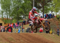 Vaidavas Kauss 2015 Madara Jakobsone1363