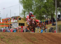 Vaidavas Kauss 2015 Madara Jakobsone1364