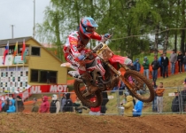 Vaidavas Kauss 2015 Madara Jakobsone1365