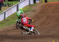 Vaidavas Kauss 2015 Madara Jakobsone1367