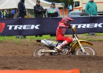 Vaidavas Kauss 2015 Madara Jakobsone1368