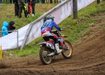 Vaidavas Kauss 2015 Madara Jakobsone1371